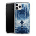 Coque Shingeki No Kyojin Miroir De Glace | Attaque des Titans