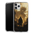 Coque Shingeki No Kyojin Ombre Du Geant | Attaque des Titans