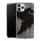 Coque Shingeki No Kyojin Ombre Sanglante | Attaque des Titans