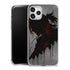 Coque Shingeki No Kyojin Ombre Sanglante | Attaque des Titans
