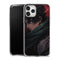 Coque Shingeki No Kyojin Portrait De Levi | Attaque des Titans