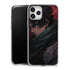 Coque Shingeki No Kyojin Portrait De Levi | Attaque des Titans