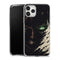 Coque Shingeki No Kyojin Regard Du Titan | Attaque des Titans
