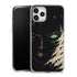 Coque Shingeki No Kyojin Regard Du Titan | Attaque des Titans