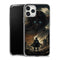Coque Shingeki No Kyojin Titan Aux Yeux Bleus | Attaque des Titans