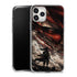 Coque Shingeki No Kyojin Titan Ecarlate | Attaque des Titans