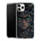 Coque Shingeki No Kyojin Visage Fracture | Attaque des Titans