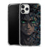 Coque Shingeki No Kyojin Visage Fracture | Attaque des Titans