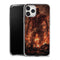 Coque Titan Colossal Brasier Final Edition Limitée - coque manga Titan Colossal Attaque des Titans