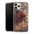 Coque Titan Colossal Ciel de Cendres Edition Limitée - coque manga Titan Colossal Attaque des Titans - second visuel