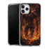 Coque Titan Colossal Marche des Cendres Edition Limitée - coque manga Titan Colossal Attaque des Titans - second visuel