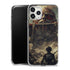 Coque Titan Colossal Mur Brise Edition Limitée - coque manga Titan Colossal Attaque des Titans - second visuel