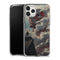Coque Titan Colossal Nuage Titanique Edition Limitée - coque manga Titan Colossal Attaque des Titans