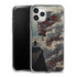 Coque Titan Colossal Nuage Titanique Edition Limitée - coque manga Titan Colossal Attaque des Titans