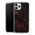 Coque Titan Colossal Ombre Ardente Edition Limitée - coque manga Titan Colossal Attaque des Titans - second visuel