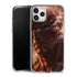 Coque Titan Colossal Portrait de Vapeur Edition Limitée - coque manga Titan Colossal Attaque des Titans