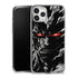 Coque Titan Colossal Regard Infernal Edition Limitée - coque manga Titan Colossal Attaque des Titans - second visuel