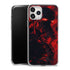 Coque Titan Colossal Regard Sanglant Edition Limitée - coque manga Titan Colossal Attaque des Titans - second visuel