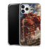 Coque Titan Colossal Rempart Colossal Edition Limitée - coque manga Titan Colossal Attaque des Titans - second visuel