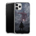 Coque Titan Colossal Tempete Grise Edition Limitée - coque manga Titan Colossal Attaque des Titans - second visuel
