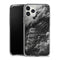 Coque Titan Colossal Vapeur Monochrome Edition Limitée - coque manga Titan Colossal Attaque des Titans