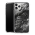 Coque Titan Colossal Vapeur Monochrome Edition Limitée - coque manga Titan Colossal Attaque des Titans