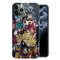 Achat Coque iPhone 11 Sangoku Evolution