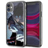 Solo Leveling Jin Woo | Coque Samsung A40 | Tpu Antichocs | Protection Compatible Smartphone Galaxy SM A405 - MaCoquePerso
