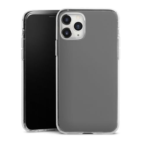 Coque iPhone 12 personnalisée avec photo - MaCoquePerso