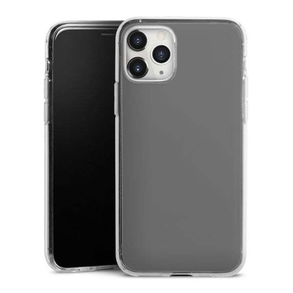 Coque iPhone 12 personnalisée avec photo - MaCoquePerso
