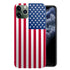 Coque iPhone 11 USA - Protection antichocs MAX, 11 MAX PRO, iPhone 12 MaCoquePerso