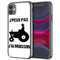 Coque iPhone 12
