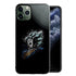 Coque pour iPhone 12 Sangoku Ultra Instinct, disponible pour iPhone 12 MAX, PRO, PRO MAX