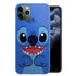 Coque iPhone 11 Stitch Modele iPhone 11, 11 PRO, 11 PRO MAX | Apple iPhone 12, iPhone 12 MAX, iPhone 12 PRO, iPhone 12 PRO MAX MaCoquePerso