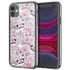 Kawai Licorne | Coque en Silicone, Verre | Tpu Antichocs | Protection Compatible smartphones iPhone - MaCoquePerso