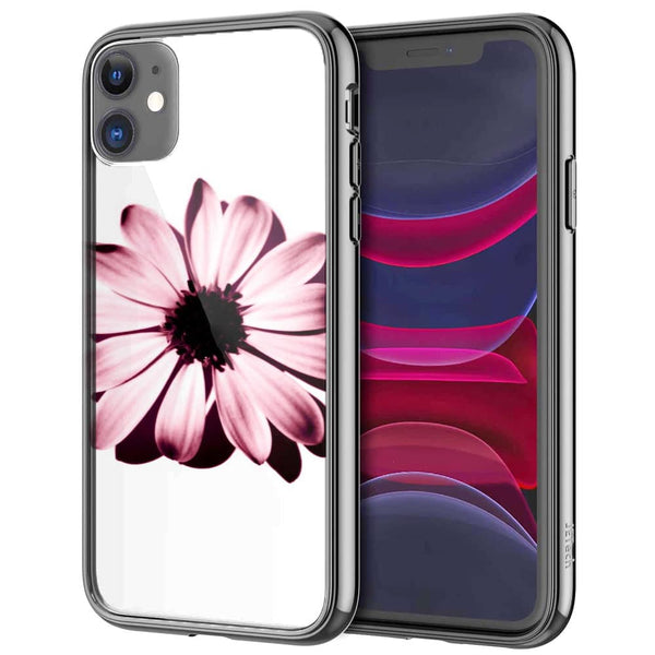 Coque iPhone 12, iPhone 12 Mini, iPhone 12 PRO, iPhone 12 PRO MAX, en Verre Trempé