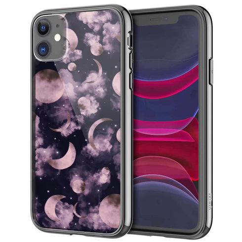 Coque iPhone 12, iPhone 12 Mini, iPhone 12 PRO, iPhone 12 PRO MAX