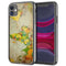 Mappemonde | Coque en Silicone, Verre | Tpu Antichocs | Protection Compatible smartphones iPhone - MaCoquePerso