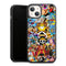 One Piece Odyssey Affiche | Coque Telephone iPhone, Samsung Galaxy, Huawei, Oppo, Xiaomi - Silicone, IPHONE 13 PRO