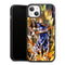 Super Vegeto | Coque Telephone iPhone, Samsung Galaxy, Huawei, Oppo, Xiaomi - Silicone, IPHONE 13 PRO