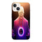 Coque iPhone 14 20Th Century Boys