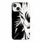 Coque iPhone 14 Bleach