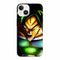Coque iPhone 14 Dbz Hero | Antichocs