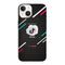 Coque iPhone 14 Follow me on Tik Tok