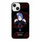 Coque iPhone 14 Konan