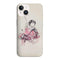 Coque iPhone 14 Noragami