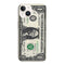 Coque iPhone 14 One Dollar