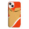 Coque iPhone 14 Slam Dunk