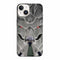 Coque iPhone 14 Susano