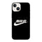 Coque iPhone 14 Air Anarchy Air Tokyo